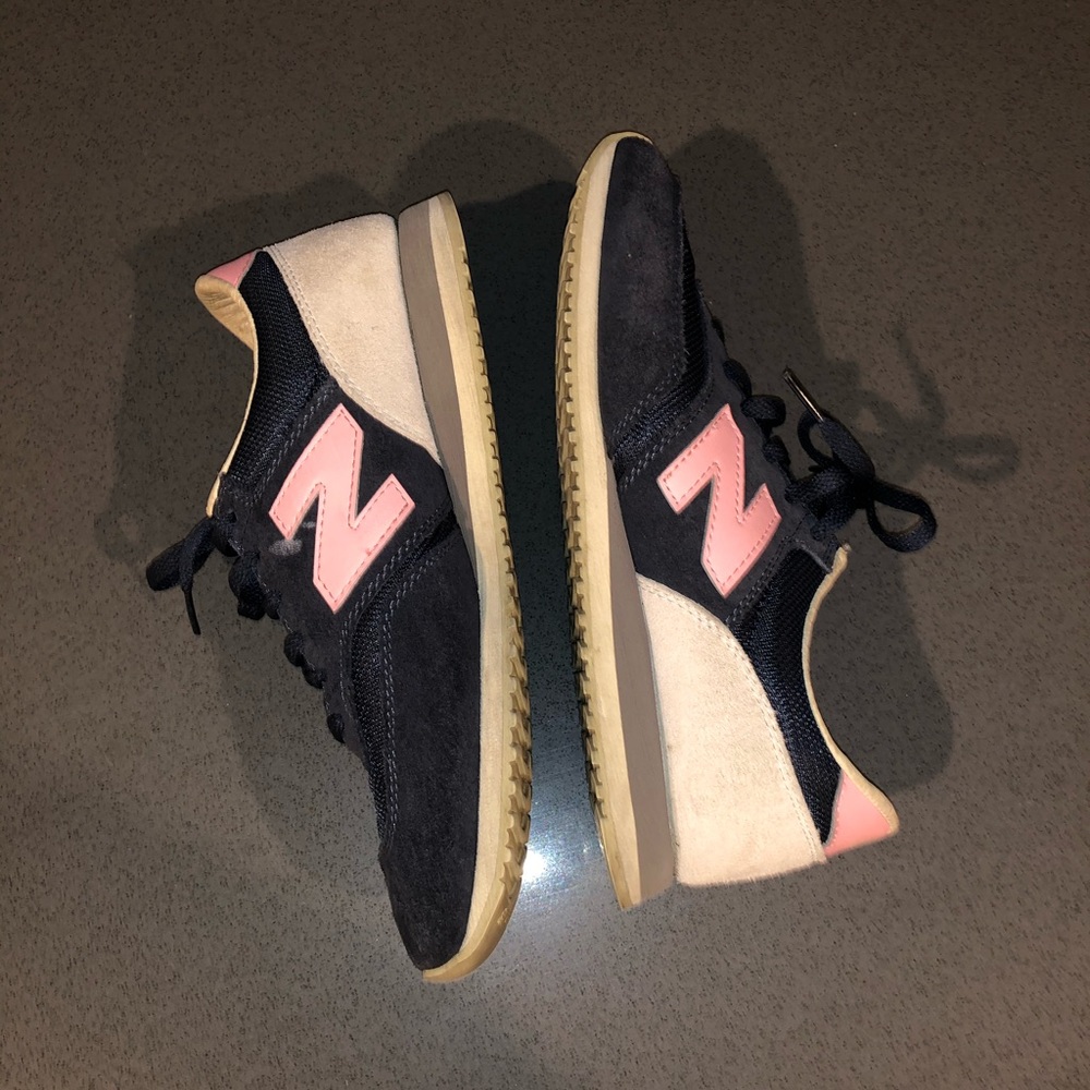 New Balance Shoes